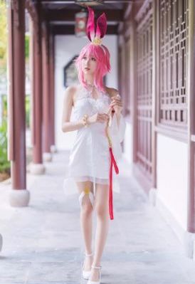 欧美品牌服装加盟店_BD韩语免费观看超清