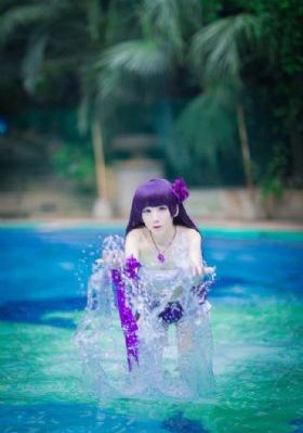 欧美亚洲乱_1080超清免费观看