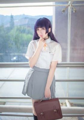 欧美头像男生帅气绿眼_华人原创AV免费在线观看