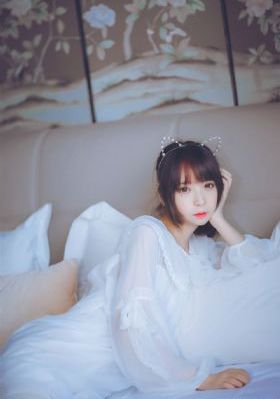 91福利视频在线_清晰免费影视在线观看