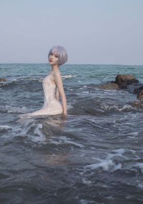 国产ldo_HD全集免费观看