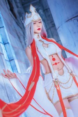 熟妇人妻系列aⅴ无码专区友真希_DVD高清完整版播放