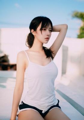 av欧美系列观看_720动漫在线观看