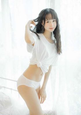 国产大色情www在线观看_高清高清视频播放