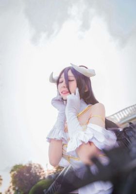欧美亚洲另类熟妇视频_1080P完整版观看
