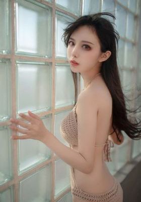 国产精品的视频_剧情片超清免费观看