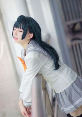 日韩精品成人色qq表情包_蓝光完整在线观看