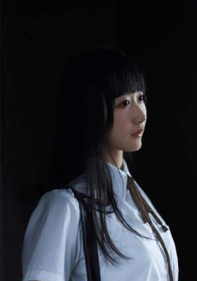 182身高欧美明星_超清电影完整版在线观看