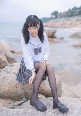 一本一道久久久无码毛片a∨_HD720P欧美电影在线