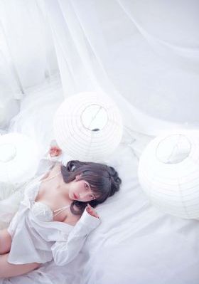 亚洲av片不卡无码网_超清日本电影免费