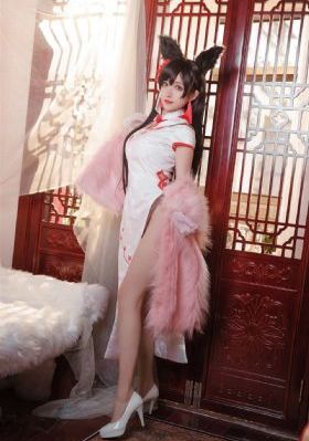 丰满人妻精品国产99aⅴ_BD国语在线观看高清