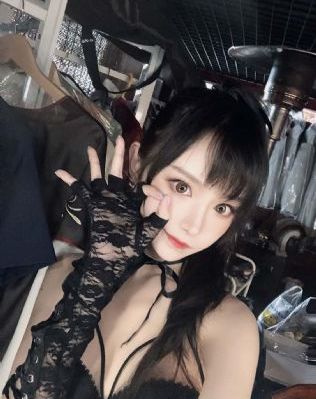 国产入门小型豪华游艇_BD韩语日本电影免费