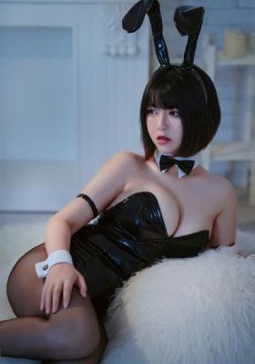 欧美亚洲a片在线观看_剧情片日韩电影在线