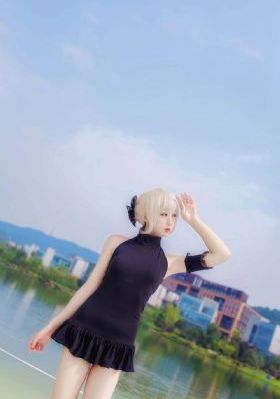 欧美精品区_1080最新电影在线观看