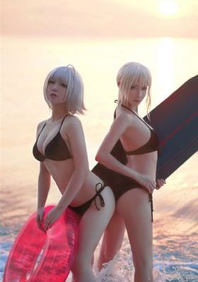 国产农村妇女三级_BD英语全集在线观看