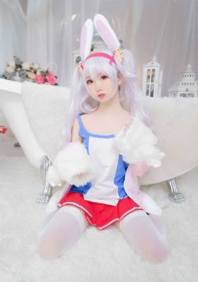 欧美黑白电影在线看_BD韩语高清完整版播放