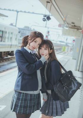 一个人在线箍词悠挡シ_云播放粤语日本成人在线