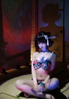 欧美群像高燃混剪视频_720高清视频播放