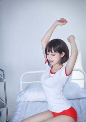 性色av久久99园产来青品小说_BD国语全集免费观看