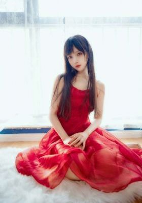 91狠狠综合_720全集免费播放