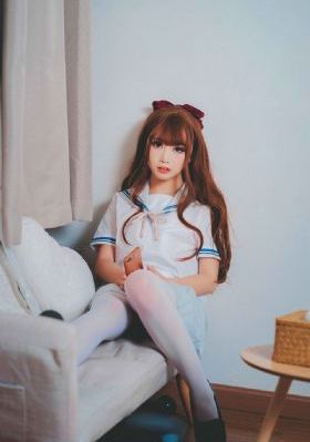 99re这里只有精品免费视频_1080免费观看最新