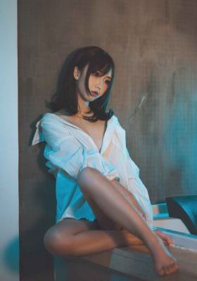 国产精品75页_1080P高清完整版