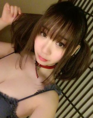 日本真人做真爱免费观看_大片在线观看