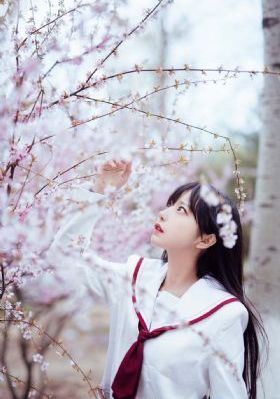 伊人在线欧美_免费正片国语
