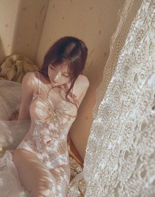 91精品国产乱码香蕉黄瓜草莓_DVD在线观看电视
