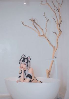国产精品一七六九_BD韩语在线观看高清