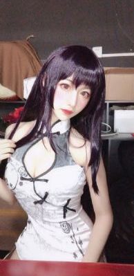 欧美大巨乳影音先锋_1080P在线视频播放