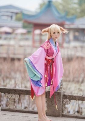人妻主妇の_4K在线观看