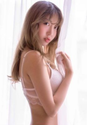 日本嫩交12一16xxx视频_1080免费观看超清