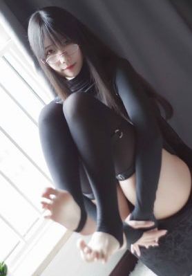 波多野结衣教师系列6_免费国语