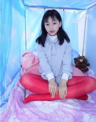 欧美性解放电影_HD手机在线观看