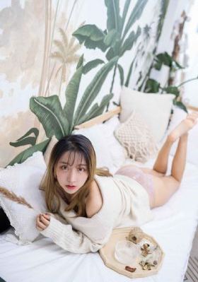 奔驰国产7座_蓝光高清全集免费观看