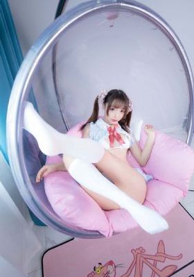 国产棒球帽哪个牌子好_剧情片免费观看电视剧