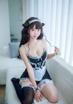 日韩大尺度直播软件_BD韩语在线手机播放