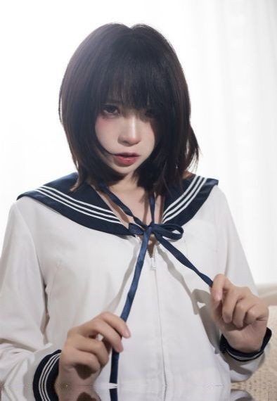 日本的av种子资源站_免费完整版高清