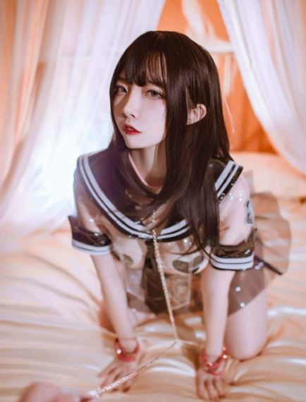1024国产精品最新网站_1080P迅雷高清下载