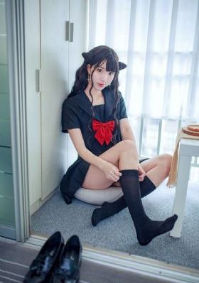 日韩电影种子你懂得_720在线播放观看