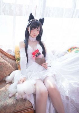 男生贴吧头像欧美头像_高清在线观看完整版