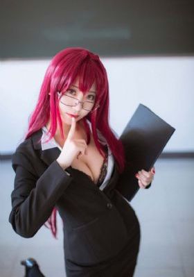 欧美精品不卡成人片_无删减完整版在线观看