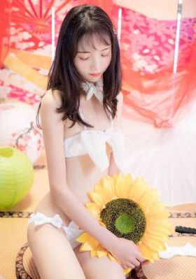 91尤物在线国产_DVD迅雷电影在线