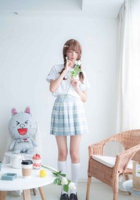 欧美偷拍电影偷拍视频_超清超清免费观看