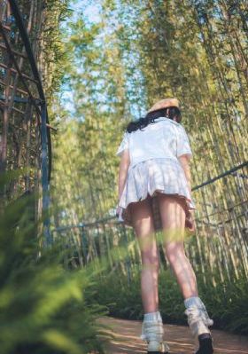 欧美人与动人物牲交免费观看_4K高清在线