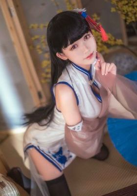 欧美肥妇b下载_HD免费在线观看