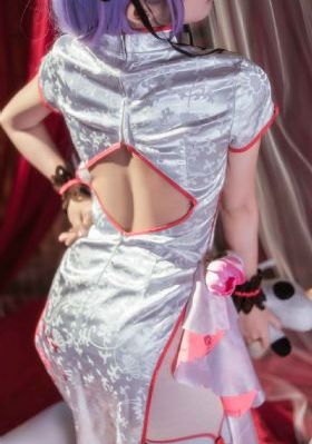 男人最大尺寸是多少厘米的_影院在线观看