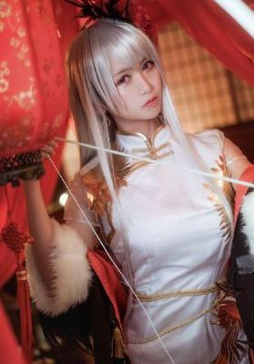 欧美风格穿搭女生_BD国语全集免费播放