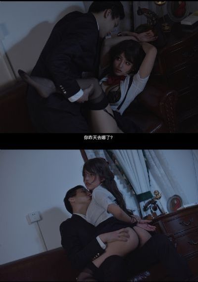 最好喝的国产红酒排名_BD韩语视频大全